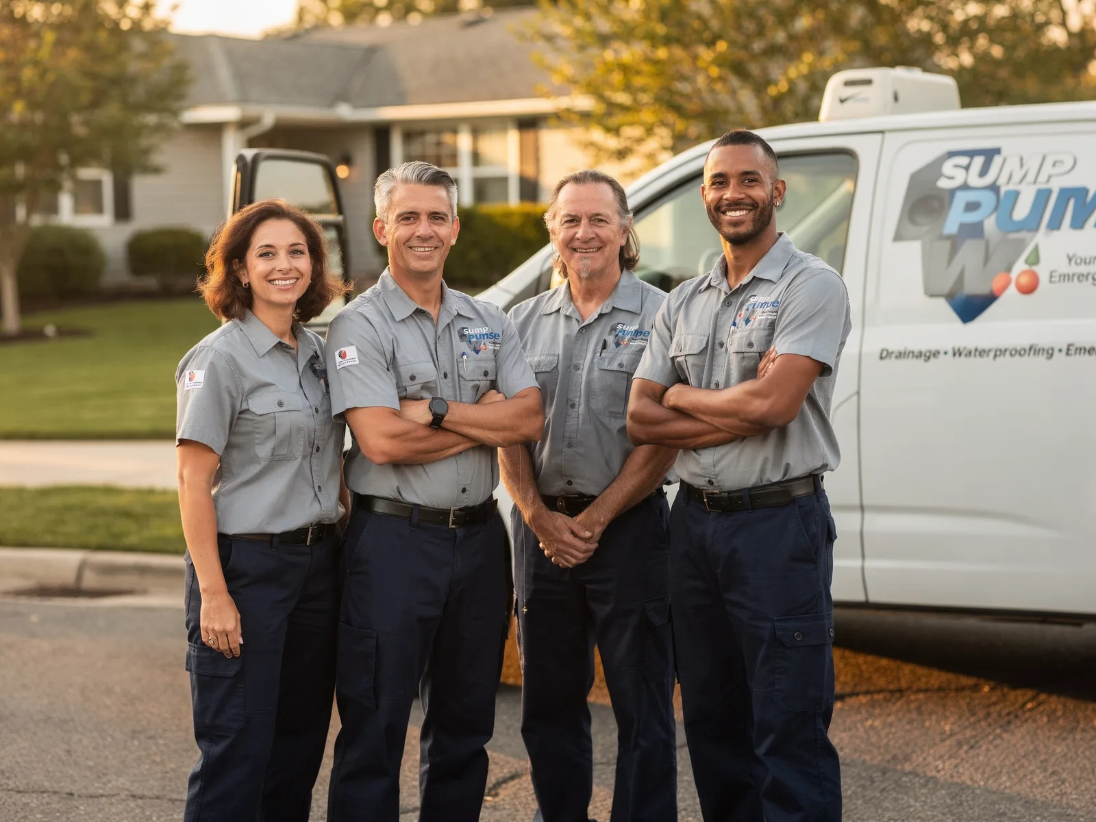 Water Heater Repair company in Hollister, OK