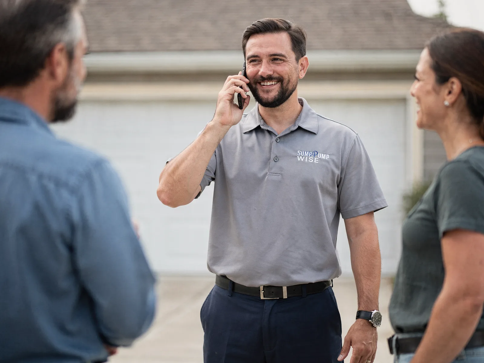 Water Heater Repair Hollister, OK FAQs